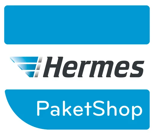 Hermes PaketShop